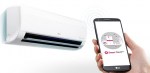 lg evo max2